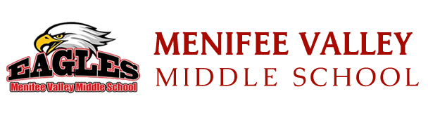 MVMS Logo