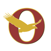OME Logo