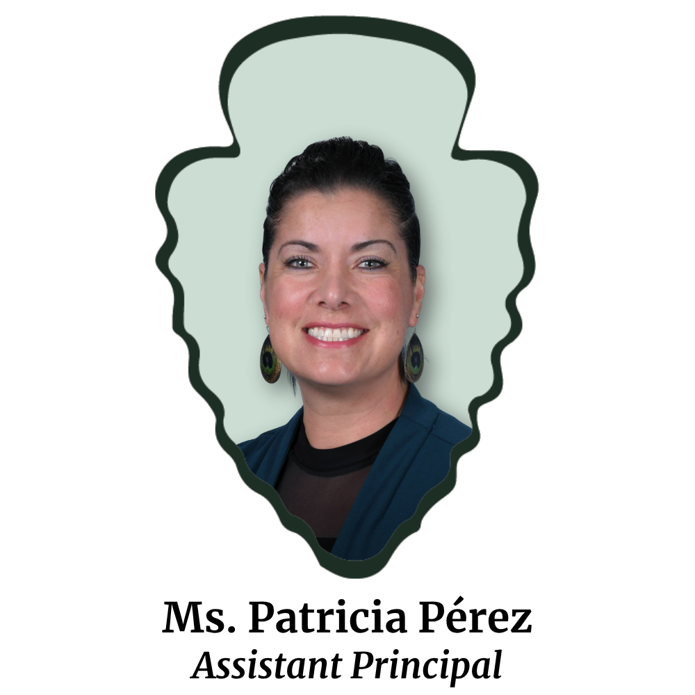 Assistant Principal