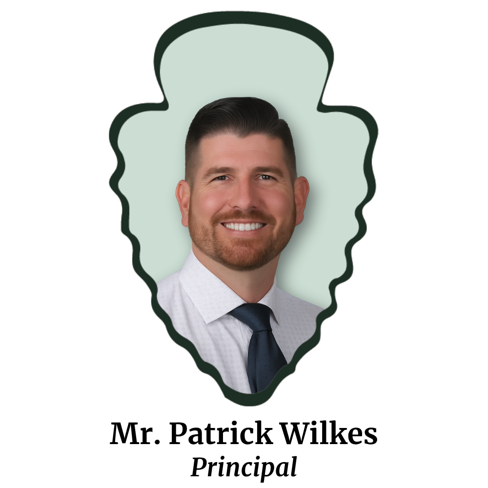 Principal