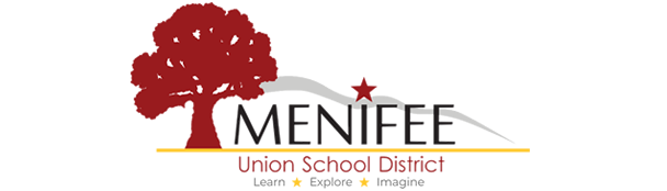 District Logo