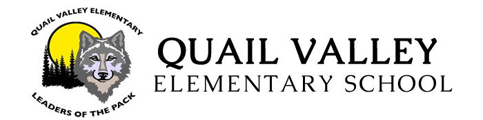 QVE Logo