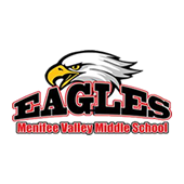 School Hours - Middle School • Page - Menifee Valley Middle School