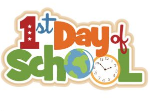 day