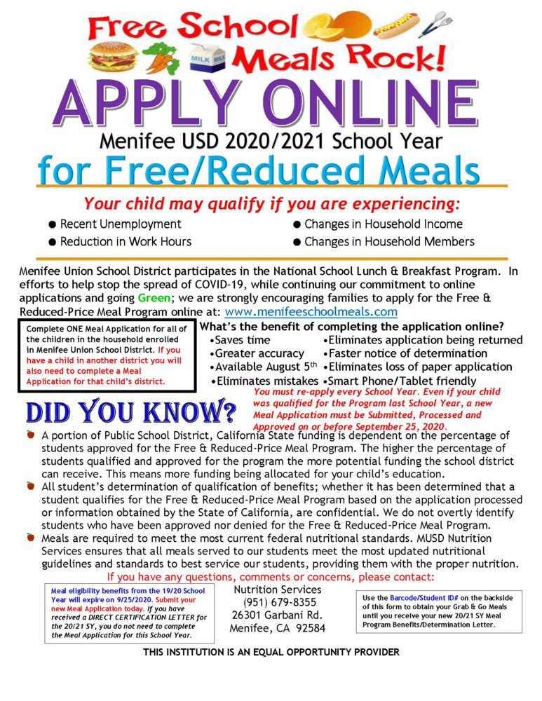 meals 2021 eng