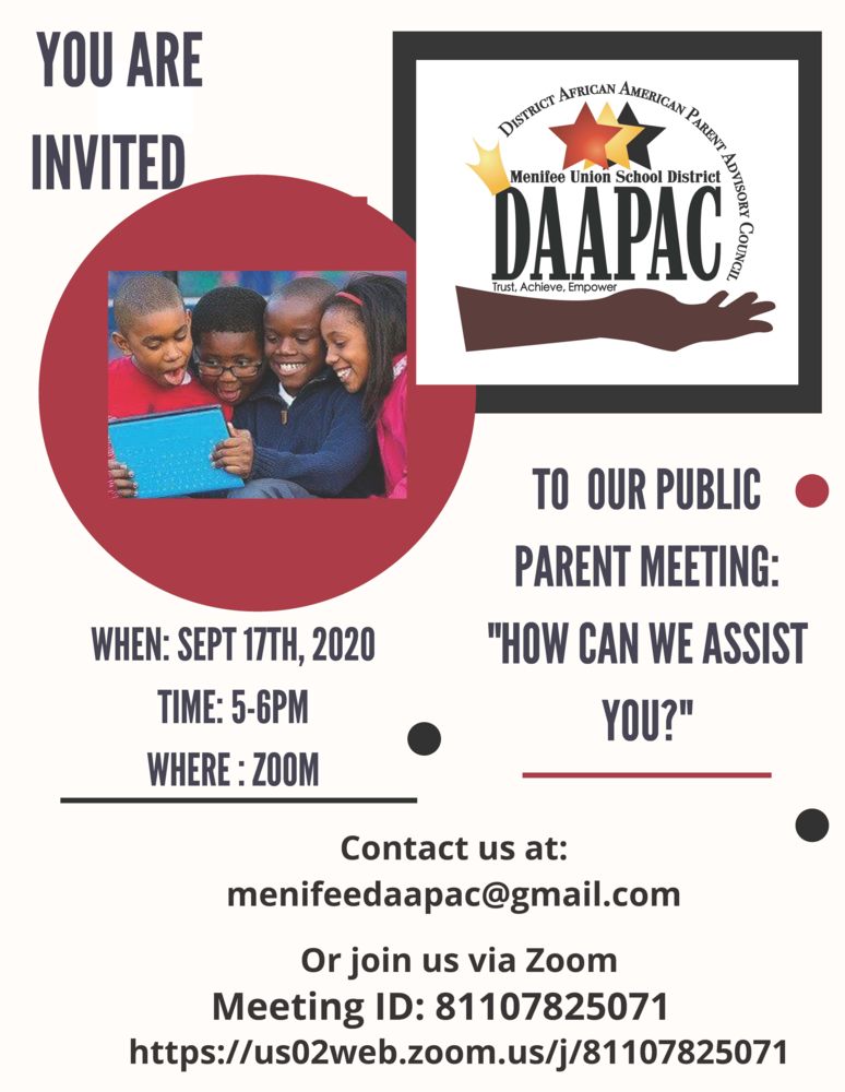 DAAPAC