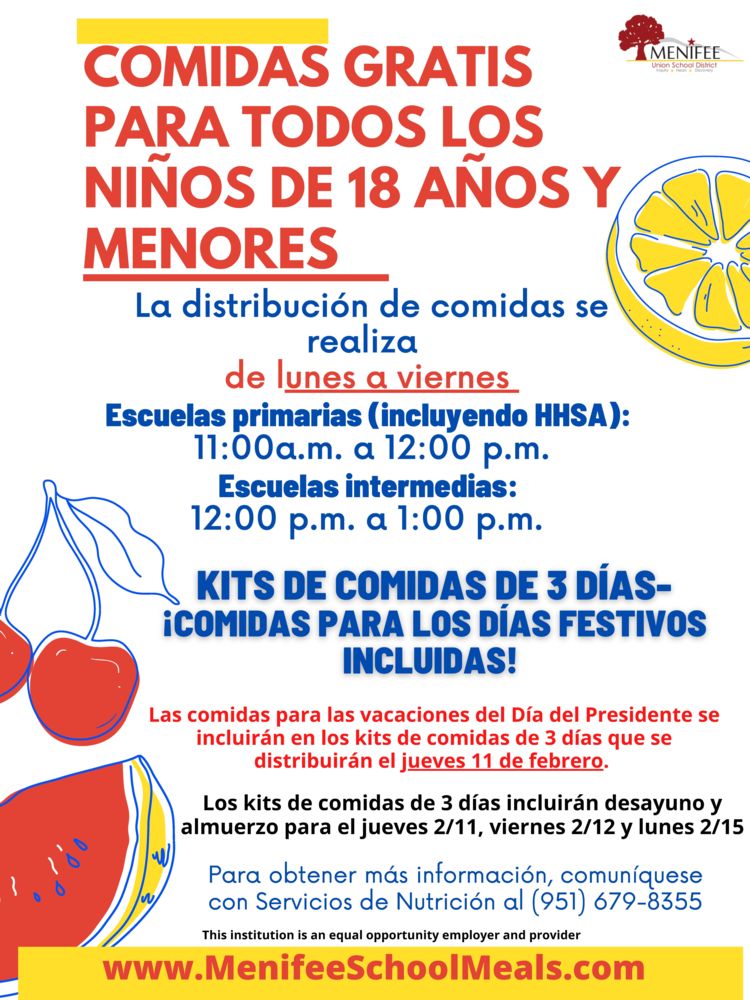 announc 2
