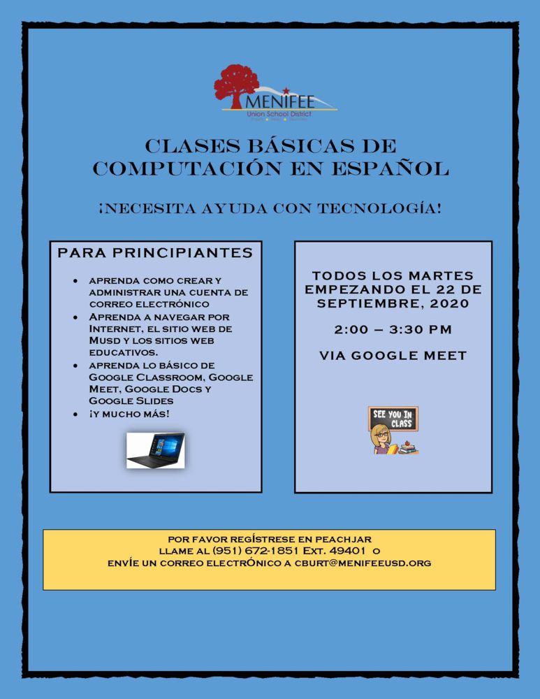 Basic Computer eng