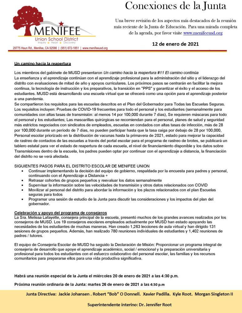 BC Jana 12 2021 spanish