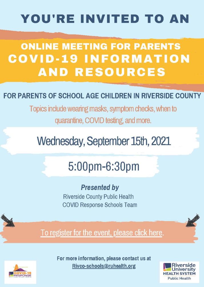 9 13 covid webinar
