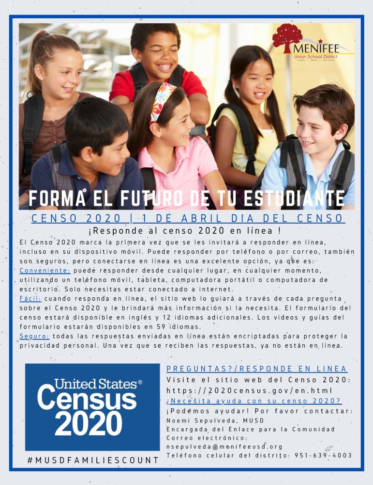 census 2