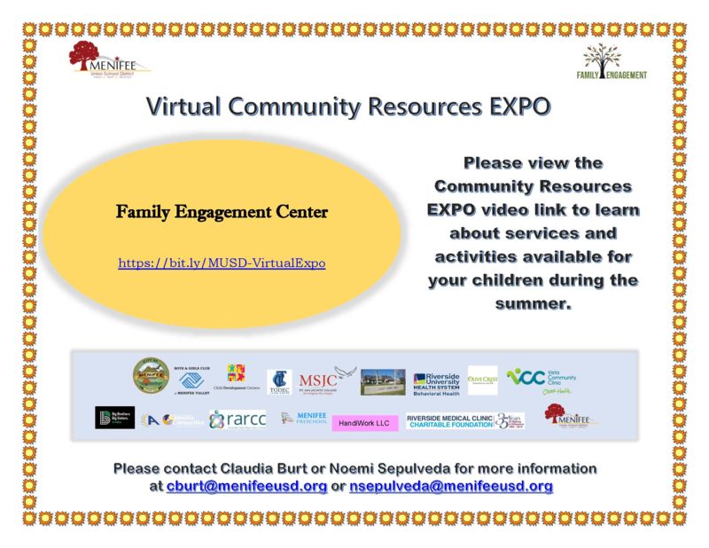 v expo1
