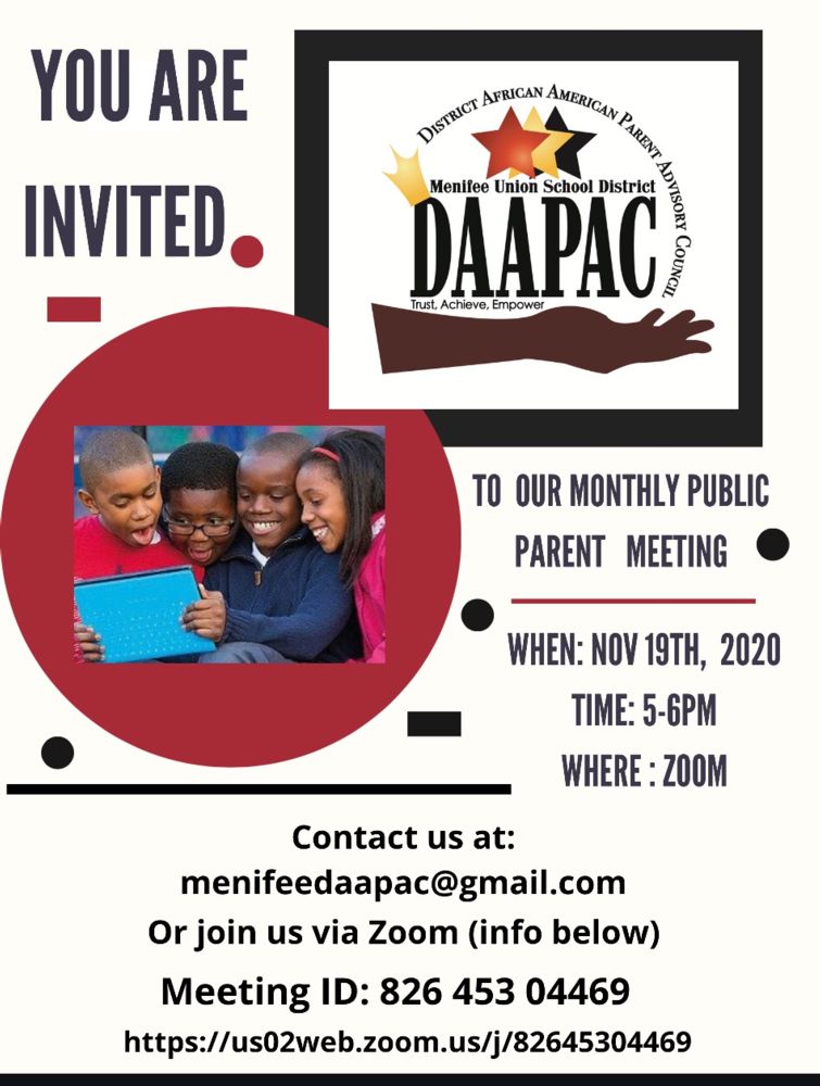 daapac 11 16