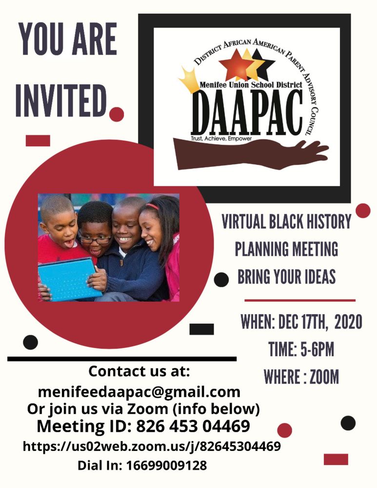 DaaPac