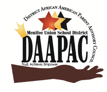 DAAPAC logo cropped