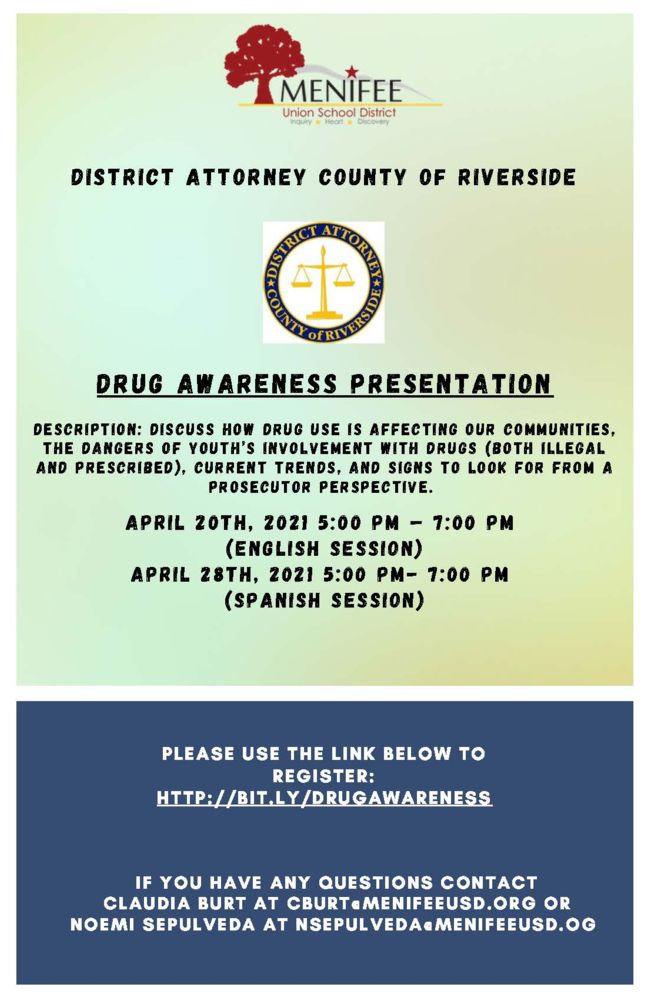 4 13 21 drug 1