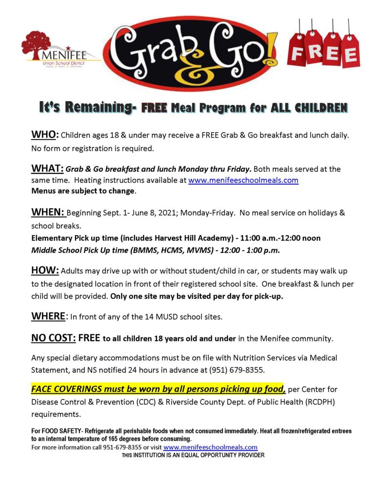 flyer eng