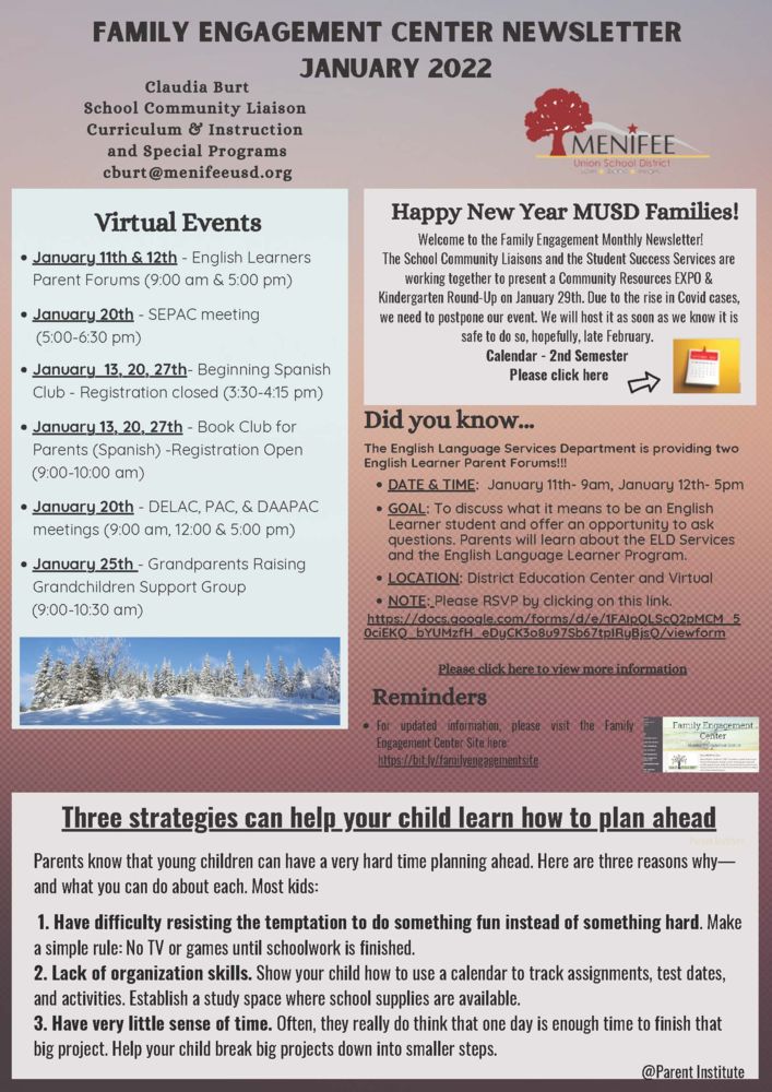 jan 1 11 22 eng news