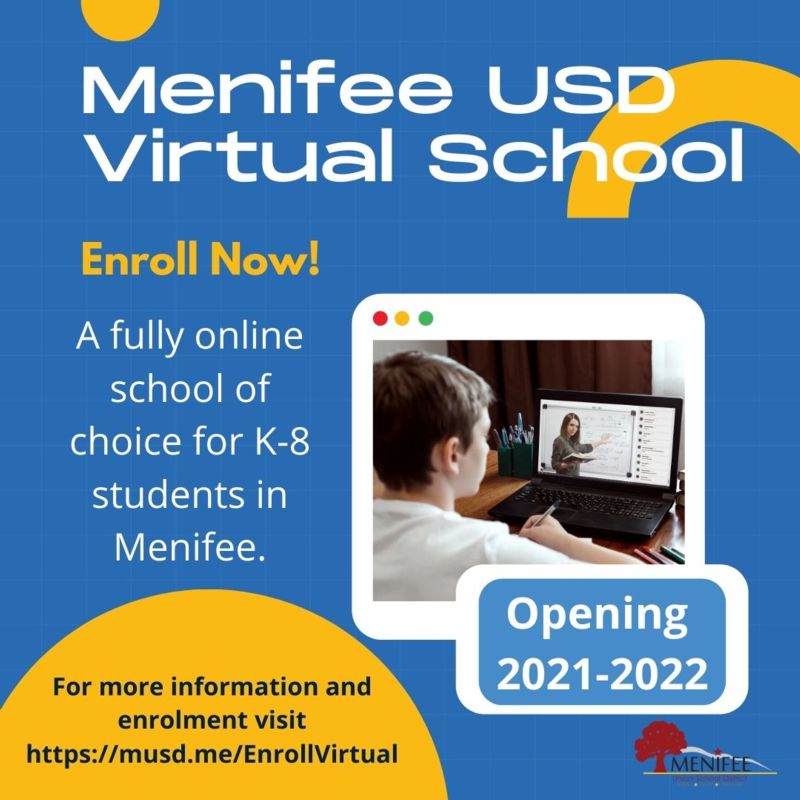 3 31 21 virtual school