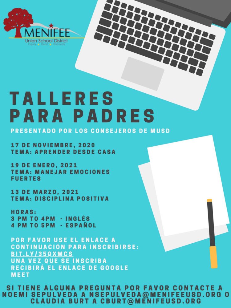 jan 11 workshop span