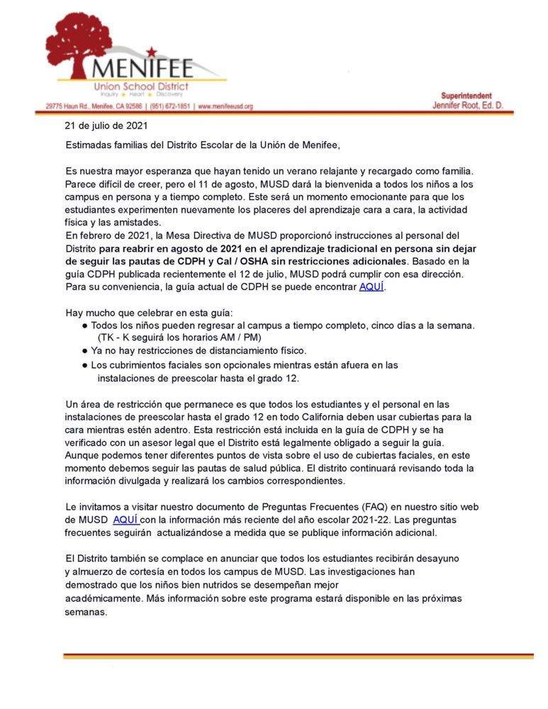 srl3