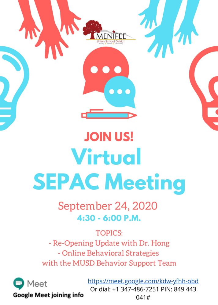 Sepac 9 24