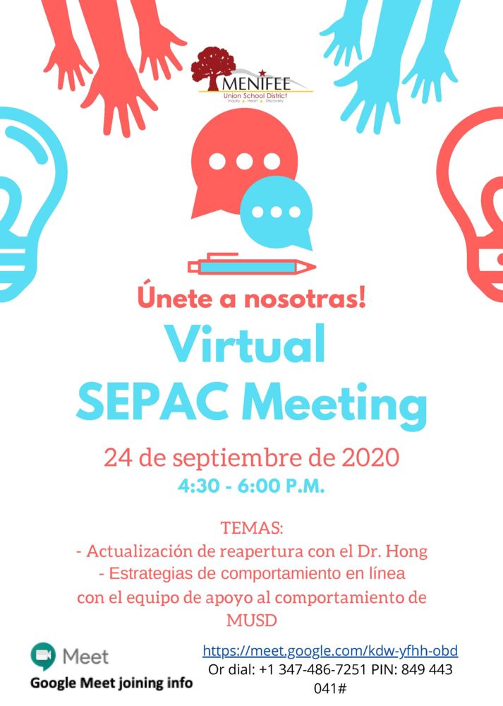 sepac 9 24 span