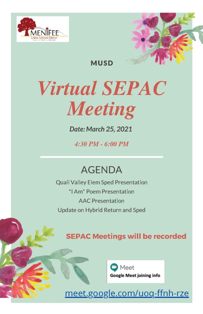 3 19 sepac eng 2