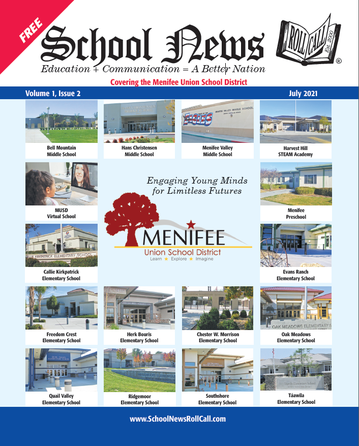 8 2 21 school news 2