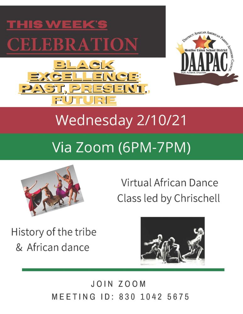 african dance 2