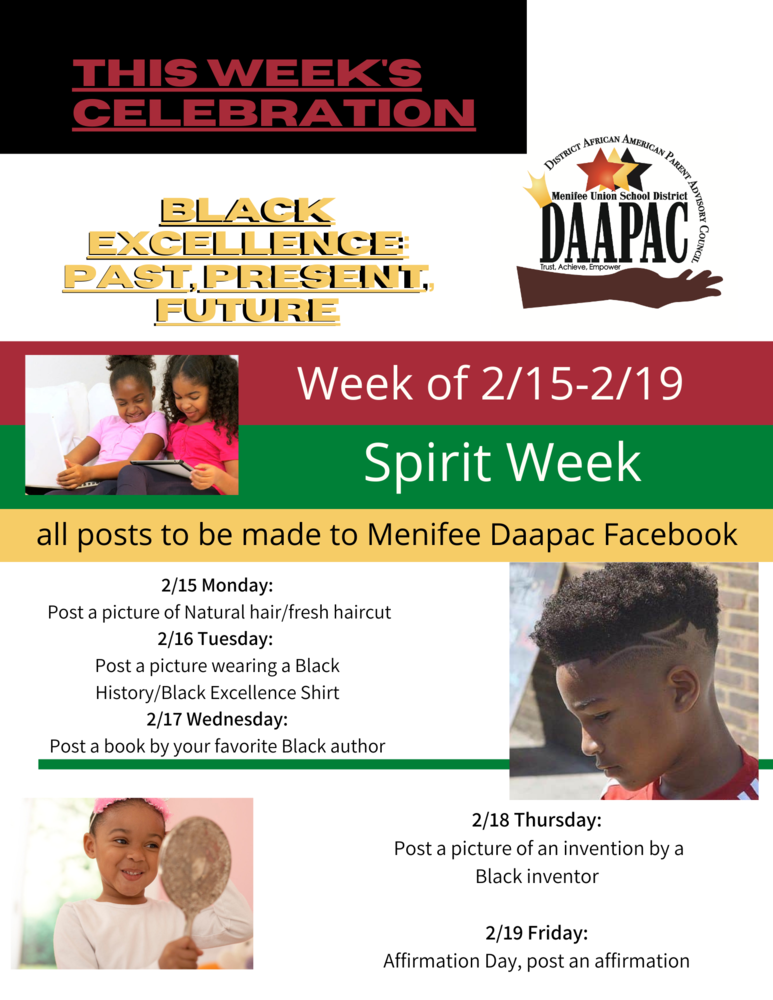 daapac 2 16