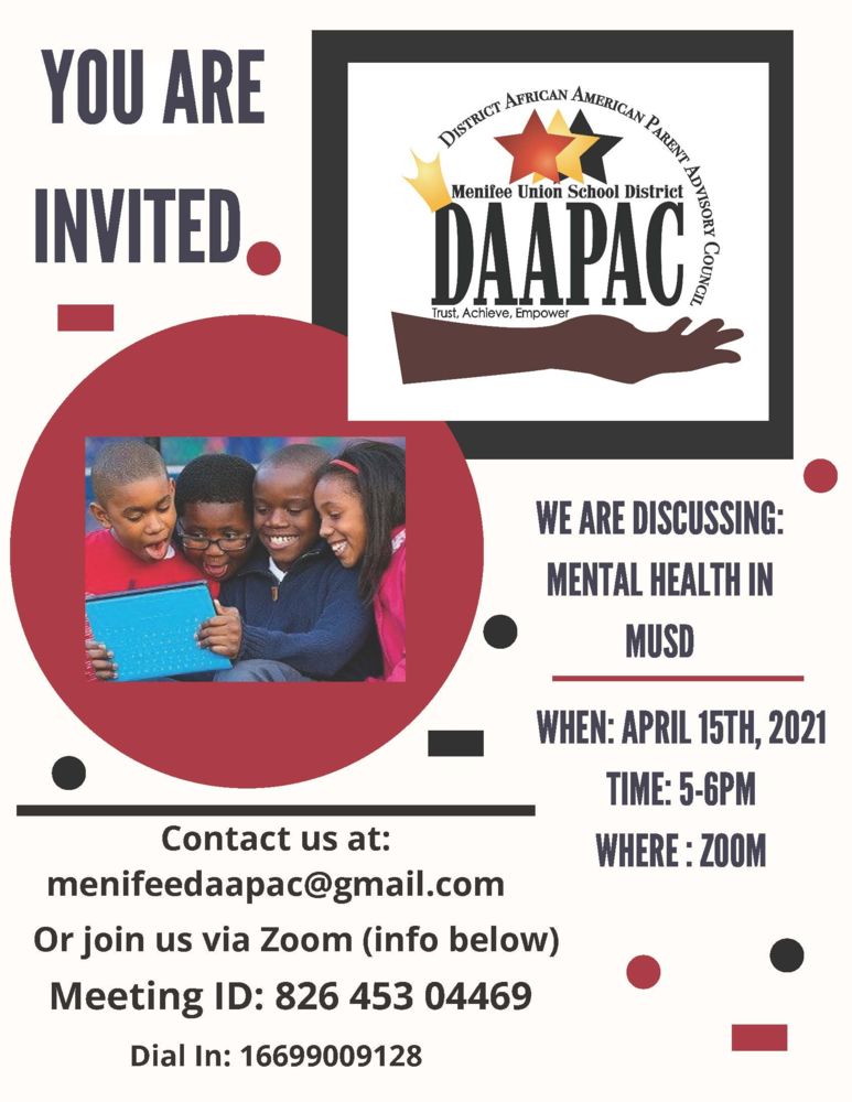 4 12 21 daapac