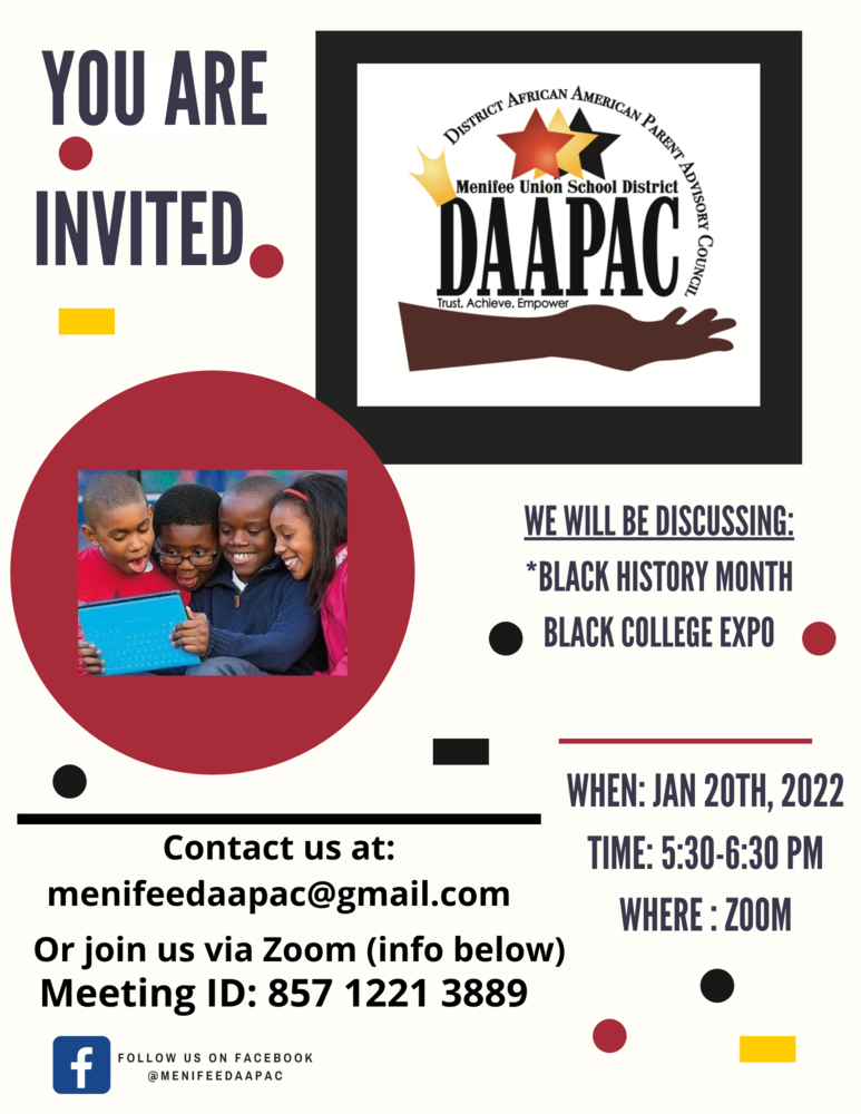 1 18 22 daapac