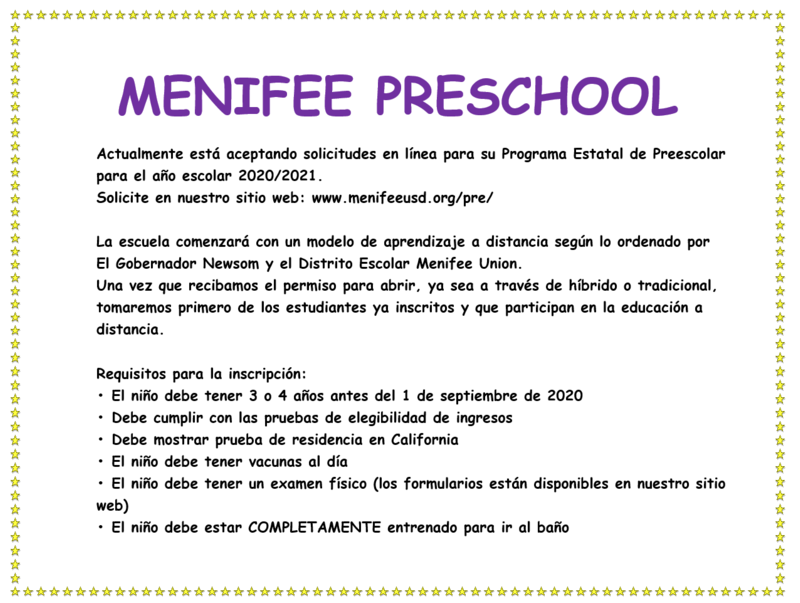 pre 2