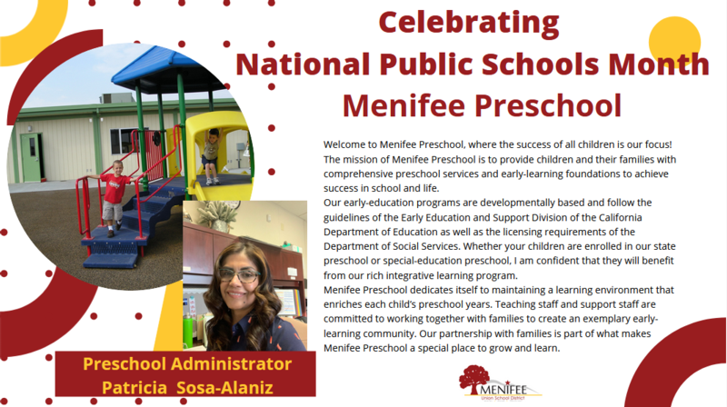 4 13 21 npsm preschool