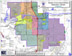 District ES Boundary Map thumbnail 2018