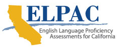 ELPAC FAQs