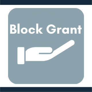 Educator Effectiveness Block Grant