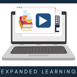 Extended Learning Opportunities Plan