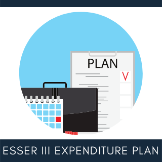 ESSER III Plan