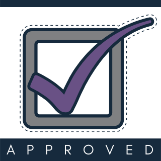 Approved LCAP Documents