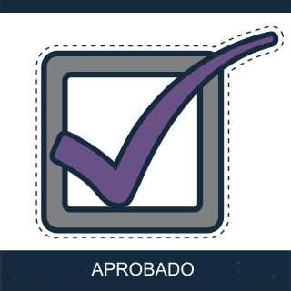 LCAP Spanish