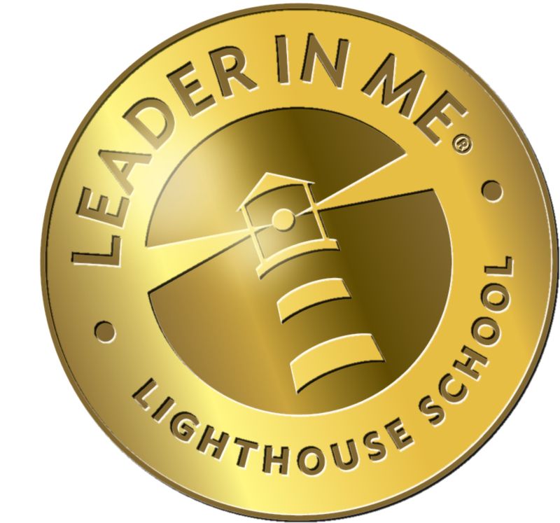 Lighthouse Seal