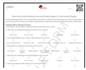 Sample Questions