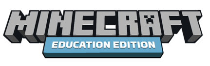 Minecraft Education Edition banner