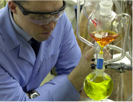 Science