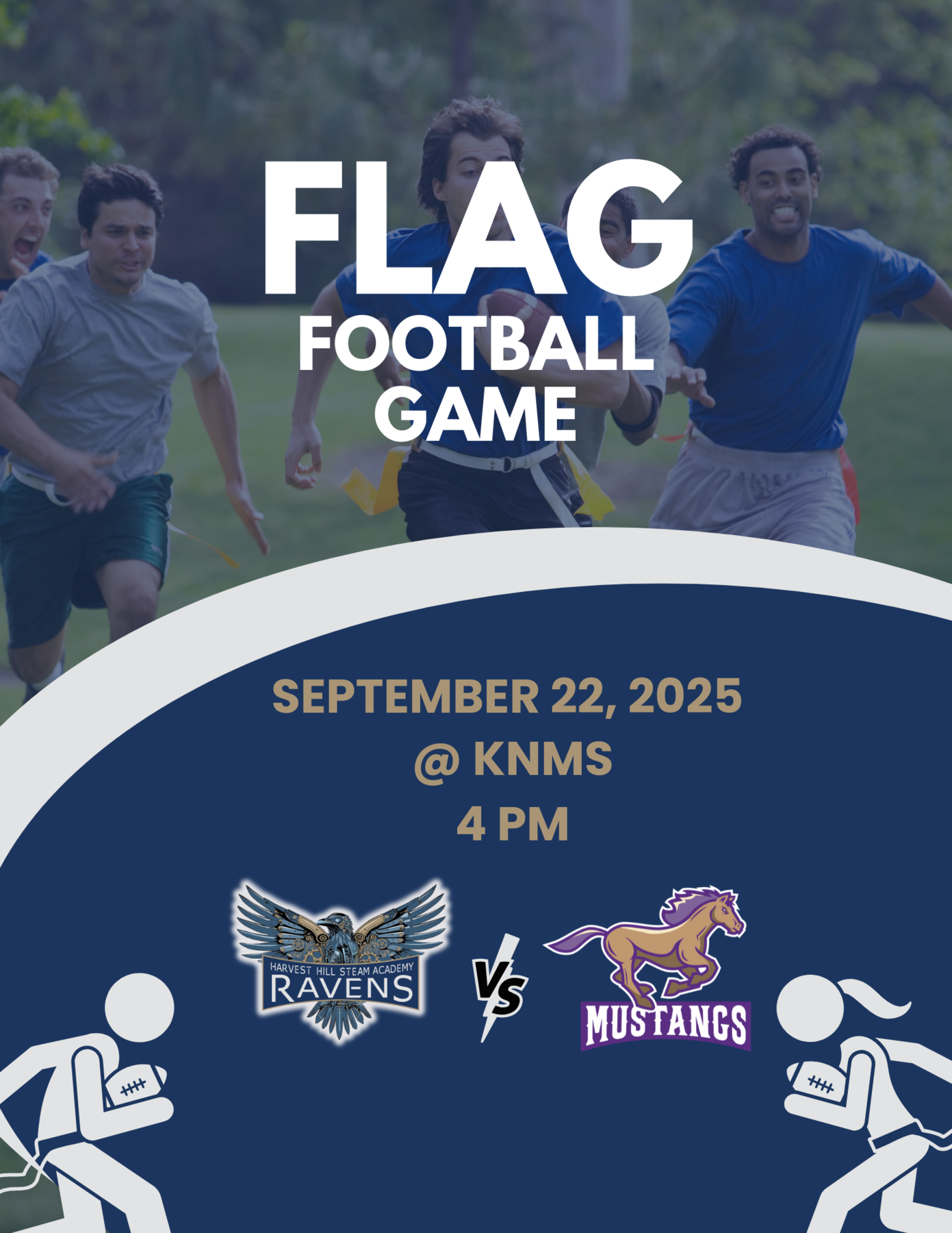 Football 9.22