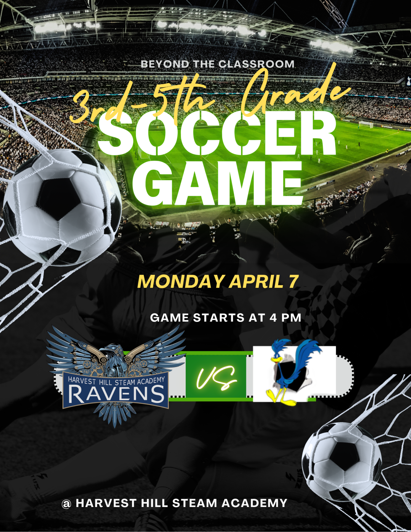 3-5 soccer 4.7