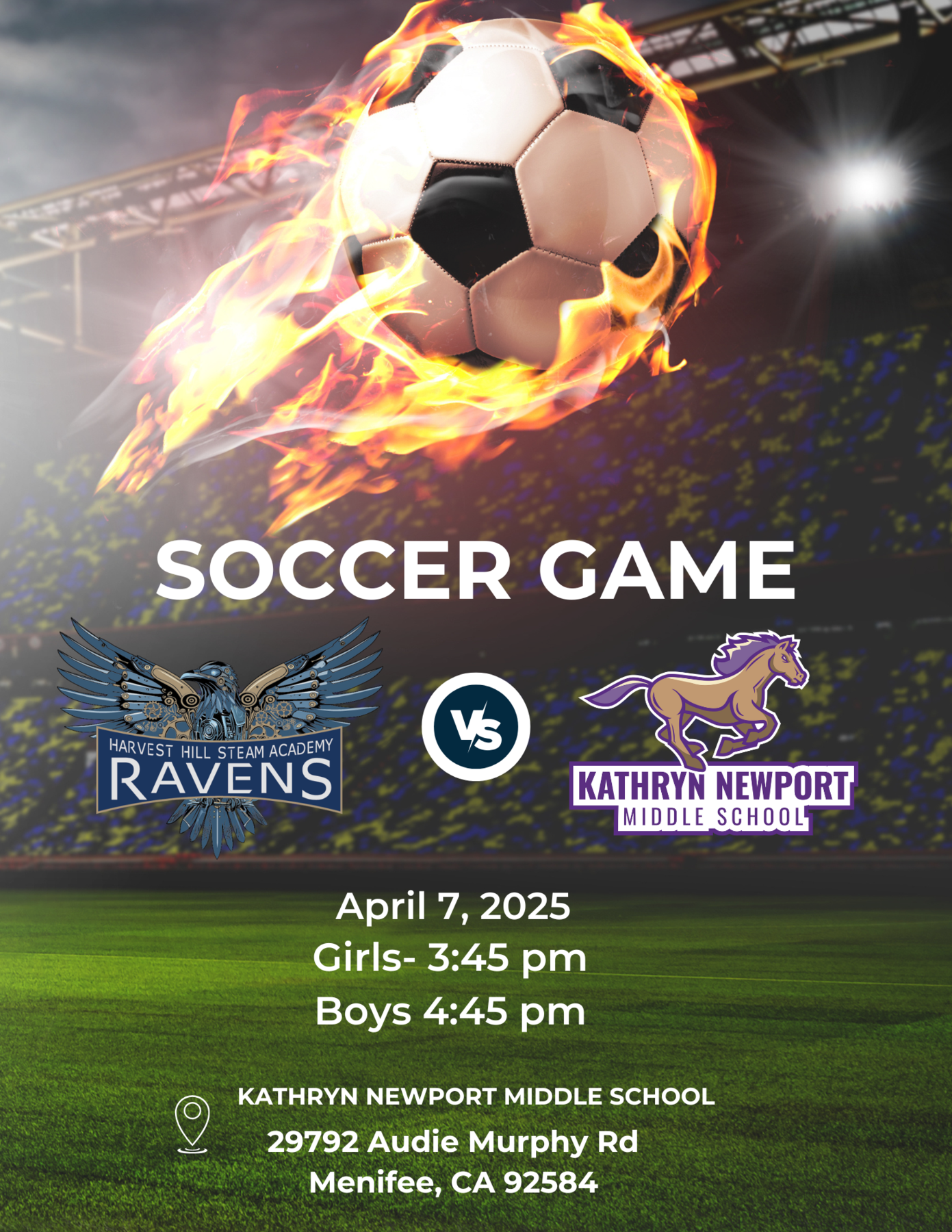 Soccer Games 4.7