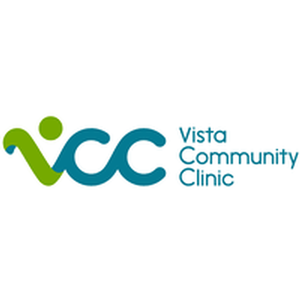 Vista Community Clinic 